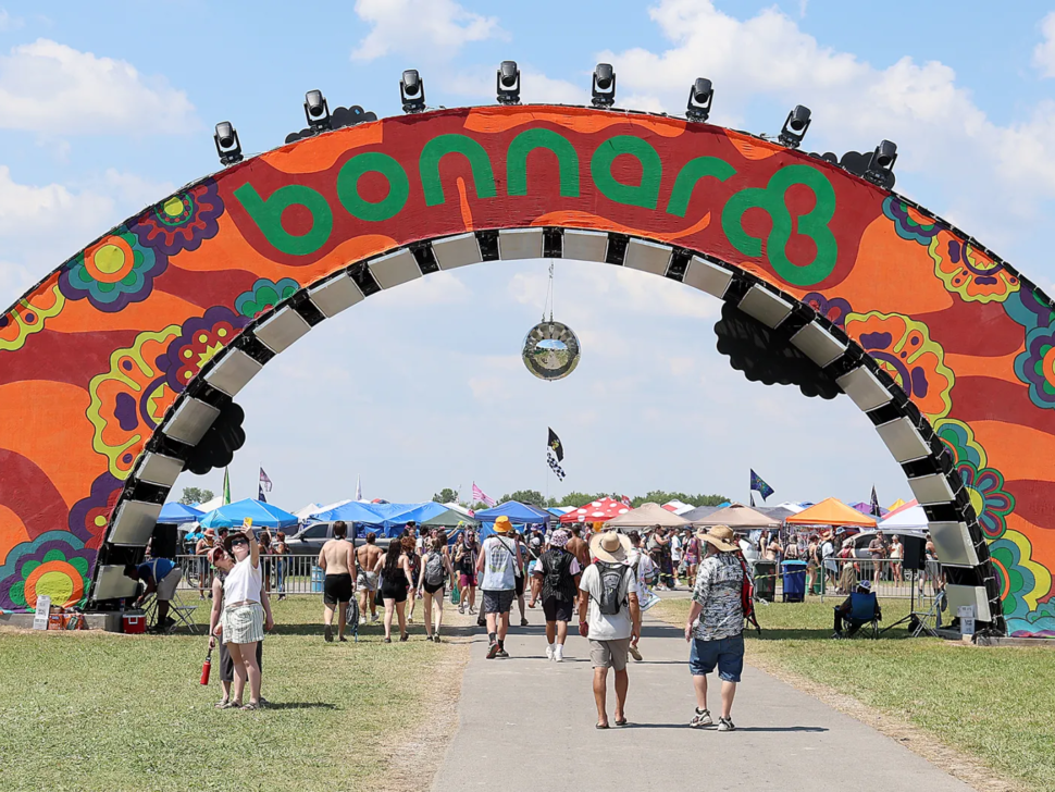 bonnaroo-update