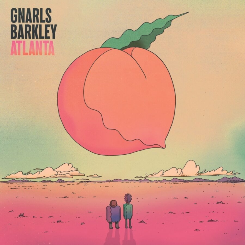 gnarls-barkley-atlanta-e1772346939434