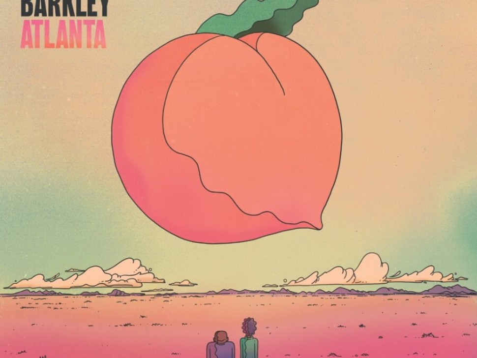 gnarls-barkley-atlanta-e1772346939434