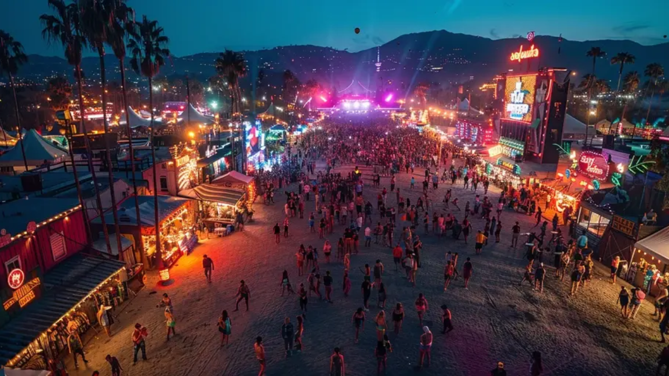 music-festivals-maximizing-enjoyment-and-safety-at-events