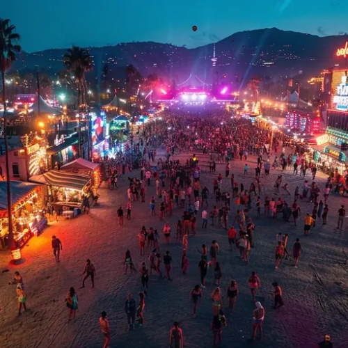 music-festivals-maximizing-enjoyment-and-safety-at-events