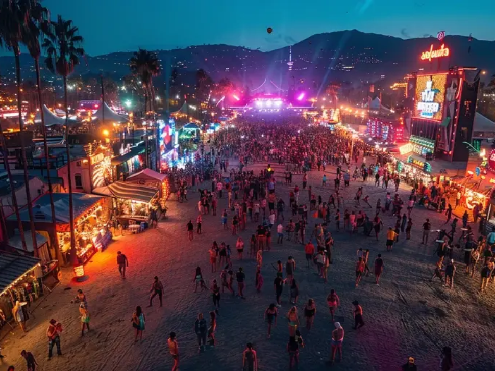 music-festivals-maximizing-enjoyment-and-safety-at-events