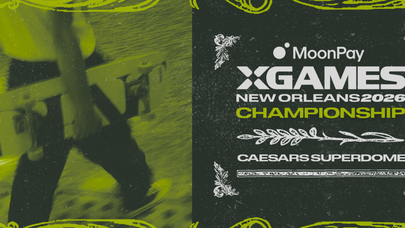 XGAMES-Website-Slider-3d1eabd3f8