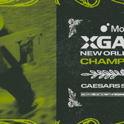 XGAMES-Website-Slider-3d1eabd3f8