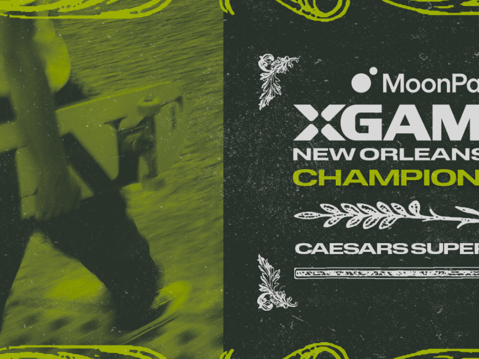 XGAMES-Website-Slider-3d1eabd3f8
