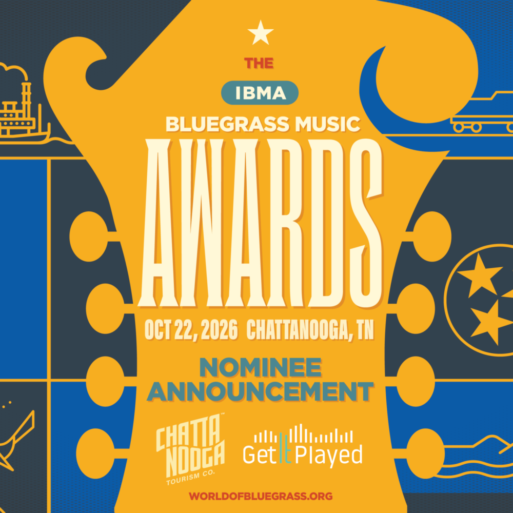 wob26-awards-announcement-siriusxm-screen-1920x1080-02-scaled