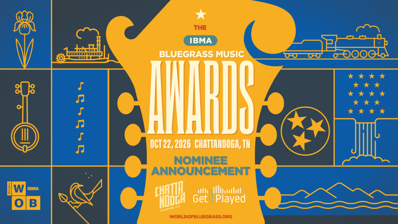 wob26-awards-announcement-siriusxm-screen-1920x1080-02-scaled