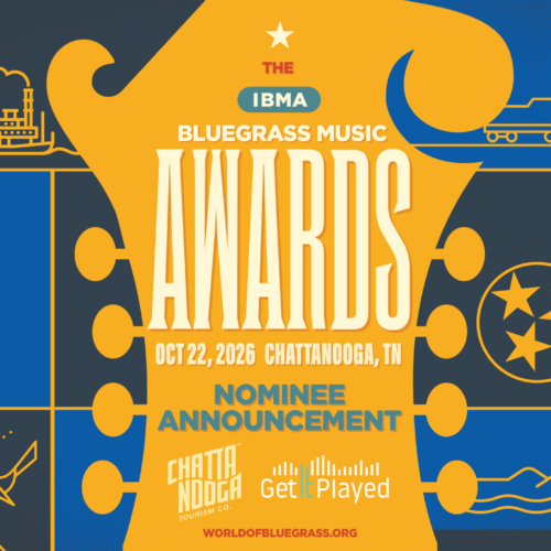 wob26-awards-announcement-siriusxm-screen-1920x1080-02-scaled