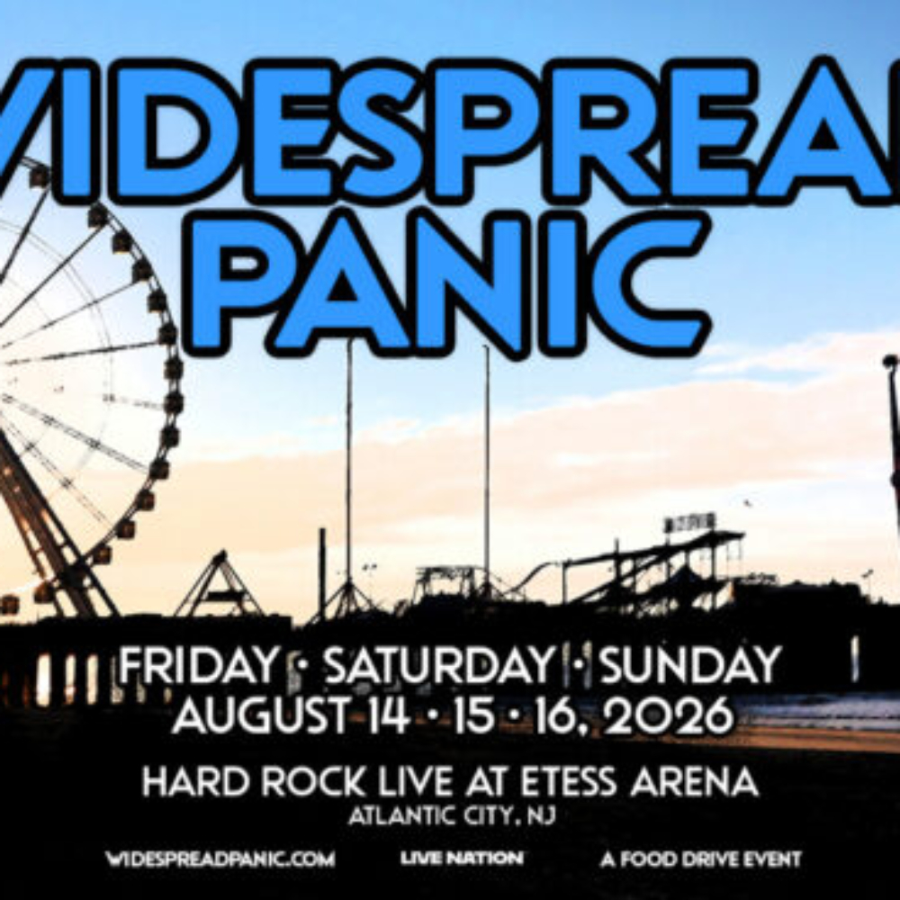 WP-NJ-PIER-1200X630-700x368