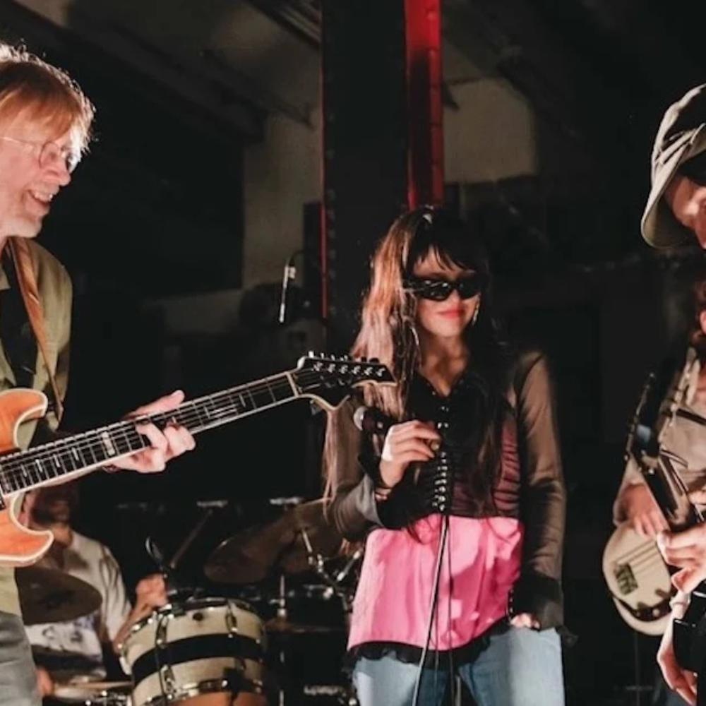 trey-anastasio-hank-heaven