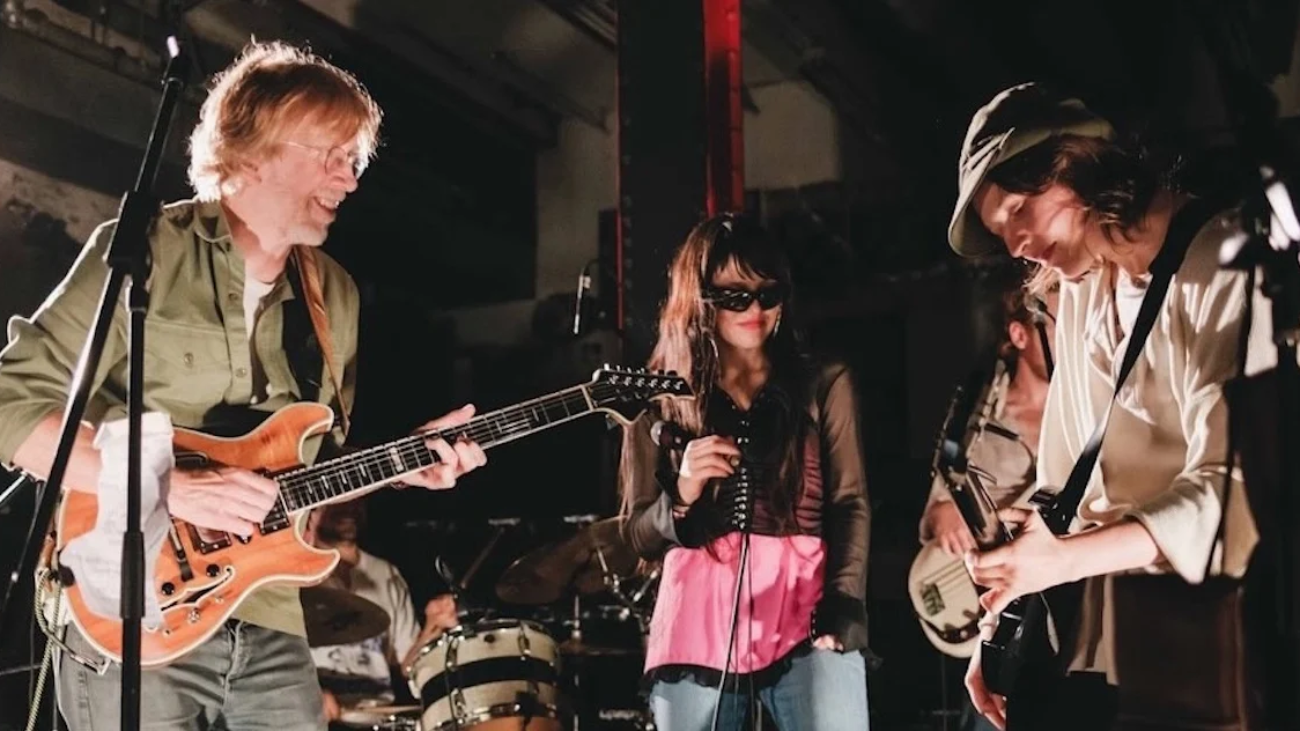 trey-anastasio-hank-heaven