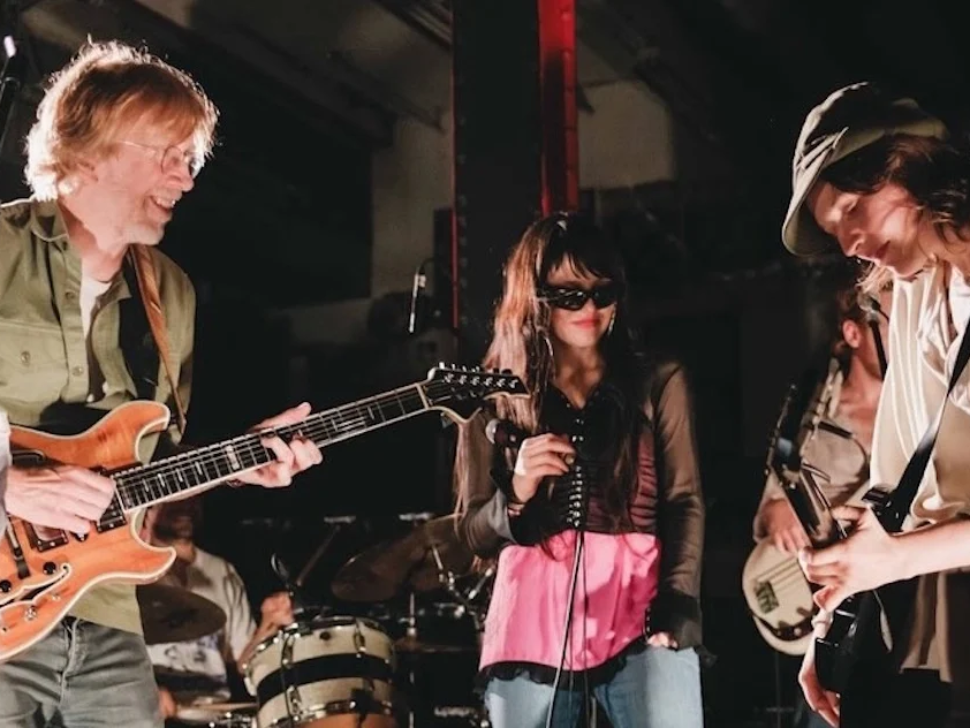 trey-anastasio-hank-heaven