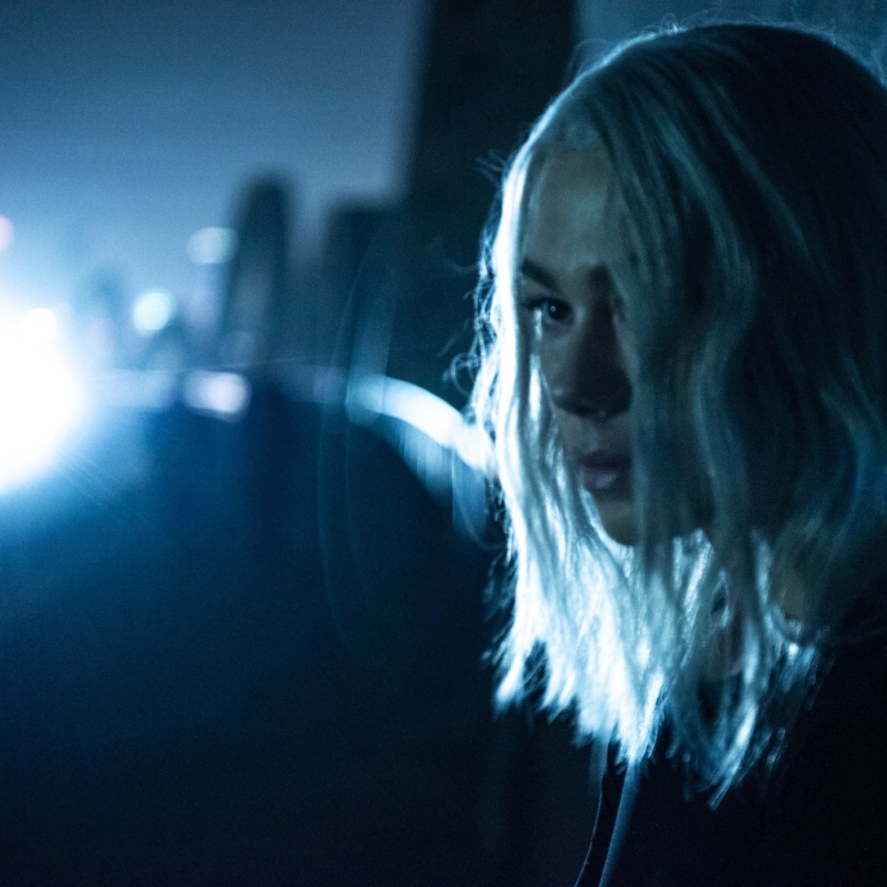 phoebe-bridgers-2026-press-oriel-cr-frank-ockenfels-billboard-1800