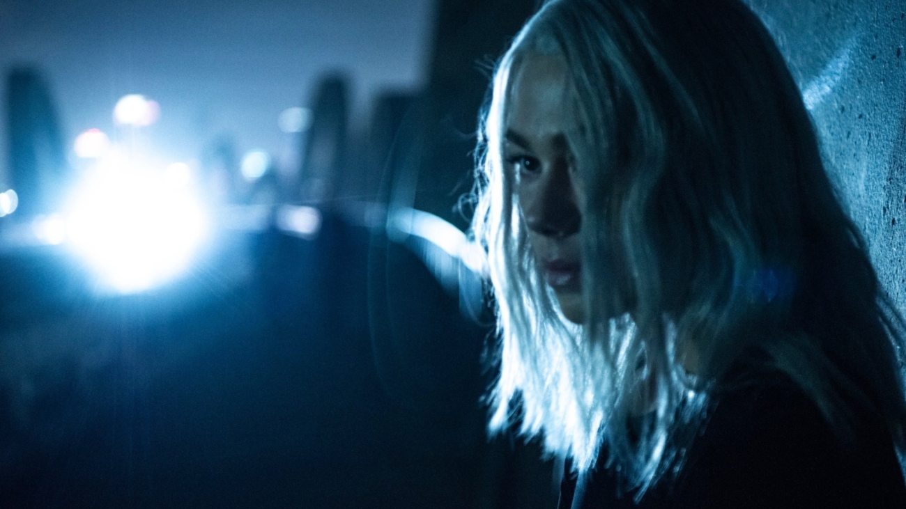 phoebe-bridgers-2026-press-oriel-cr-frank-ockenfels-billboard-1800