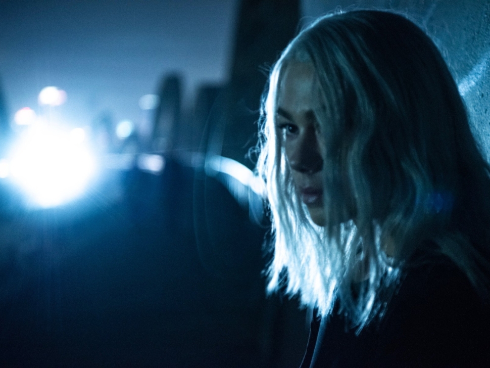 phoebe-bridgers-2026-press-oriel-cr-frank-ockenfels-billboard-1800