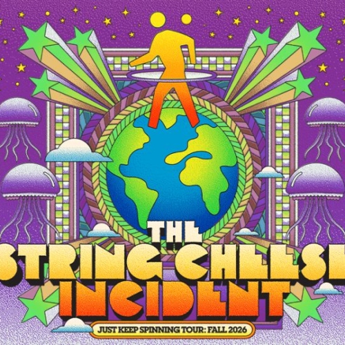 2026-10-28-The-String-Cheese-Incident-HMHT-EVENT-1024x538