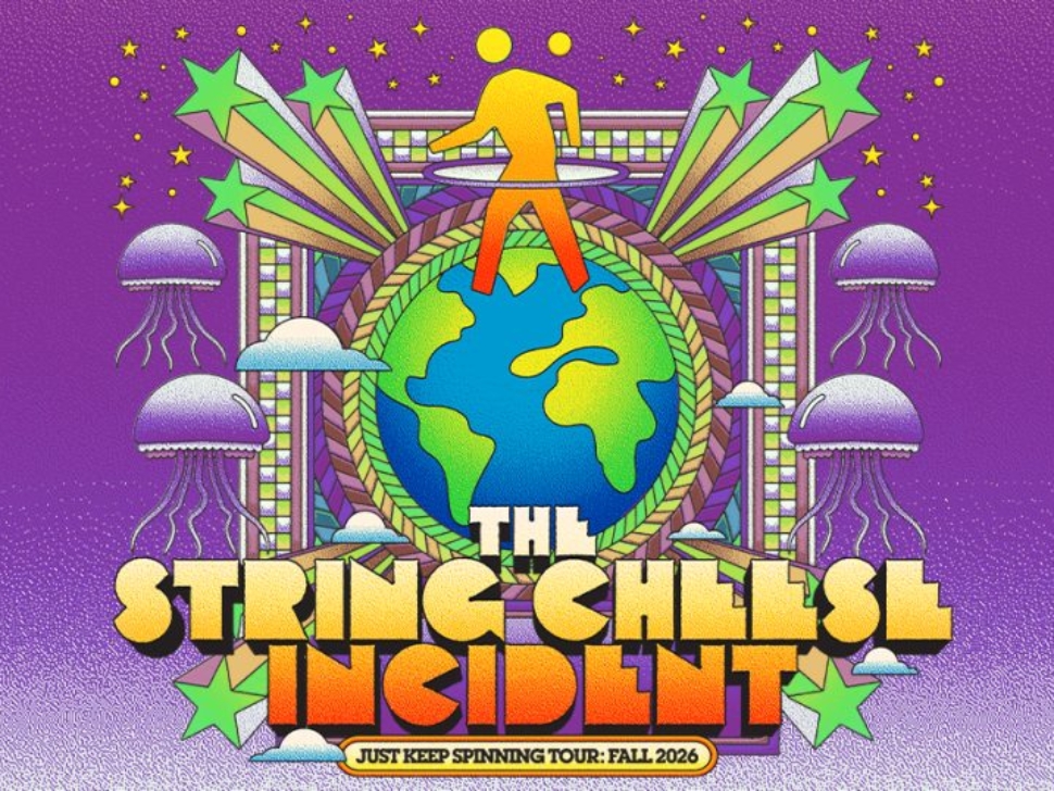 2026-10-28-The-String-Cheese-Incident-HMHT-EVENT-1024x538