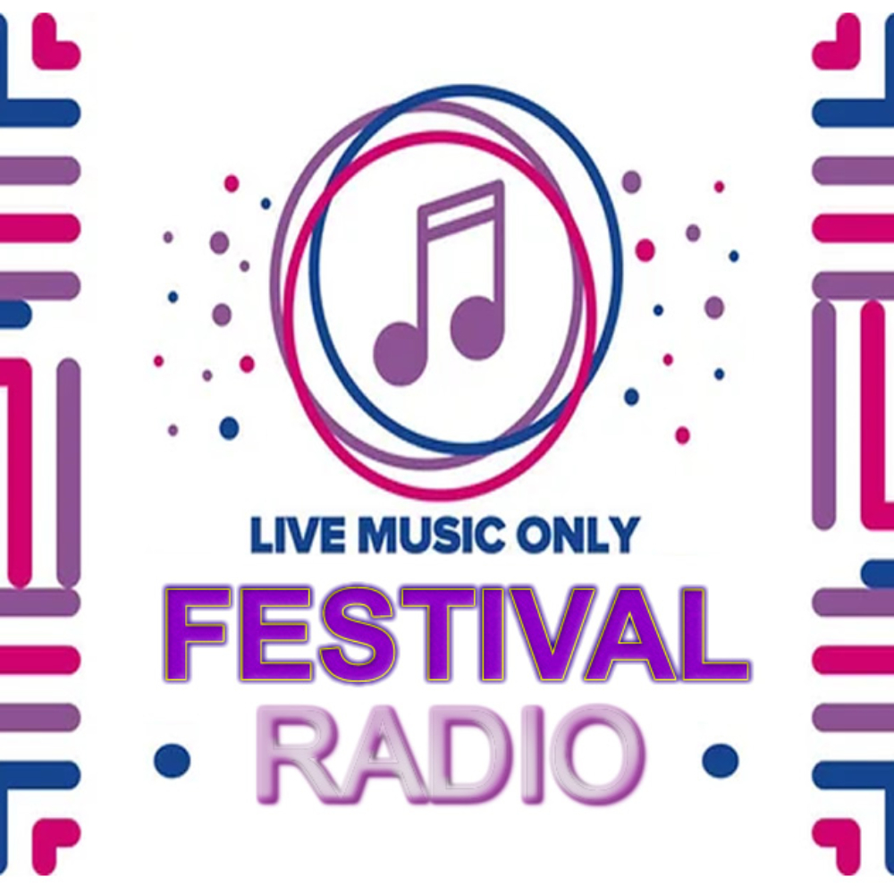Festival-Radio
