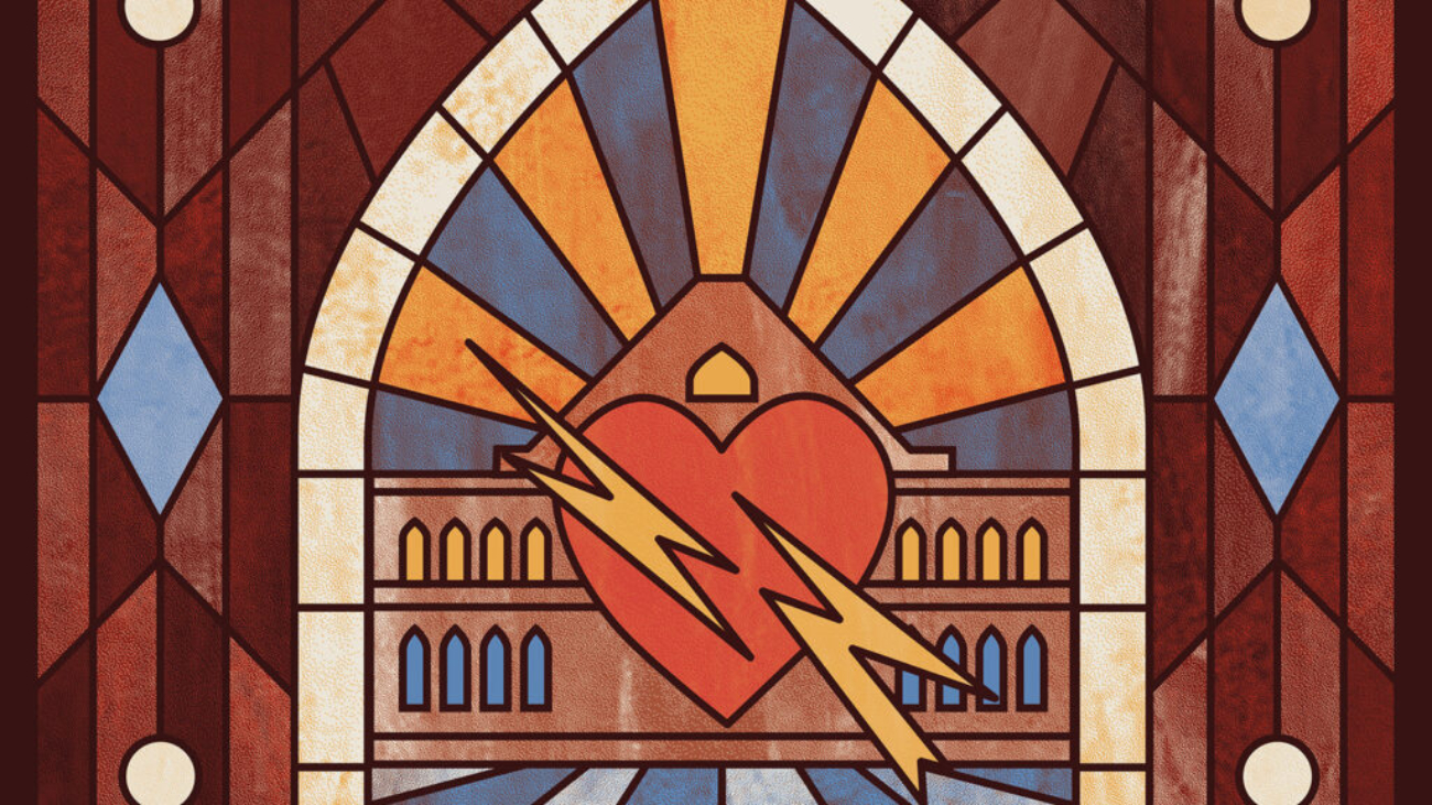 LiveHeartDigitalCover1-1024x1024