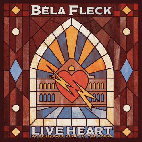 LiveHeartDigitalCover1-1024x1024