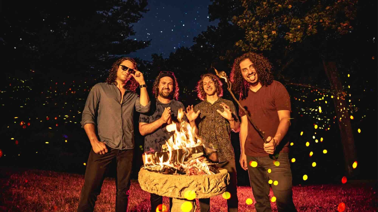 Pigeons-Lineup-Page-opt