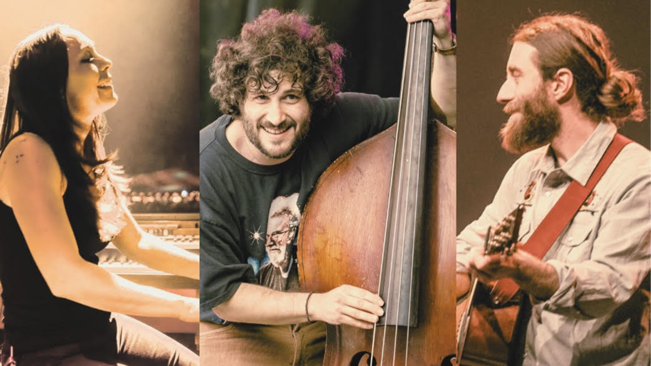 dec-Bowling-Grisman-Flansburg-Trio
