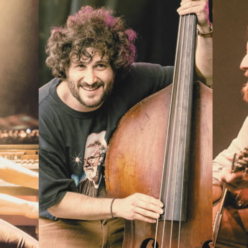 dec-Bowling-Grisman-Flansburg-Trio