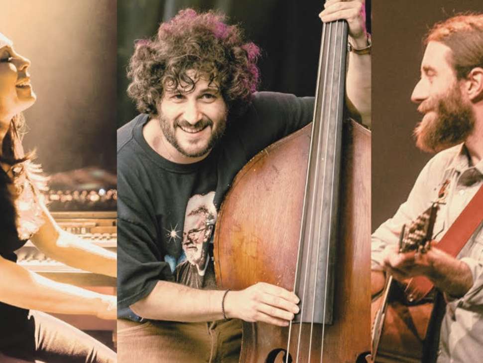 dec-Bowling-Grisman-Flansburg-Trio