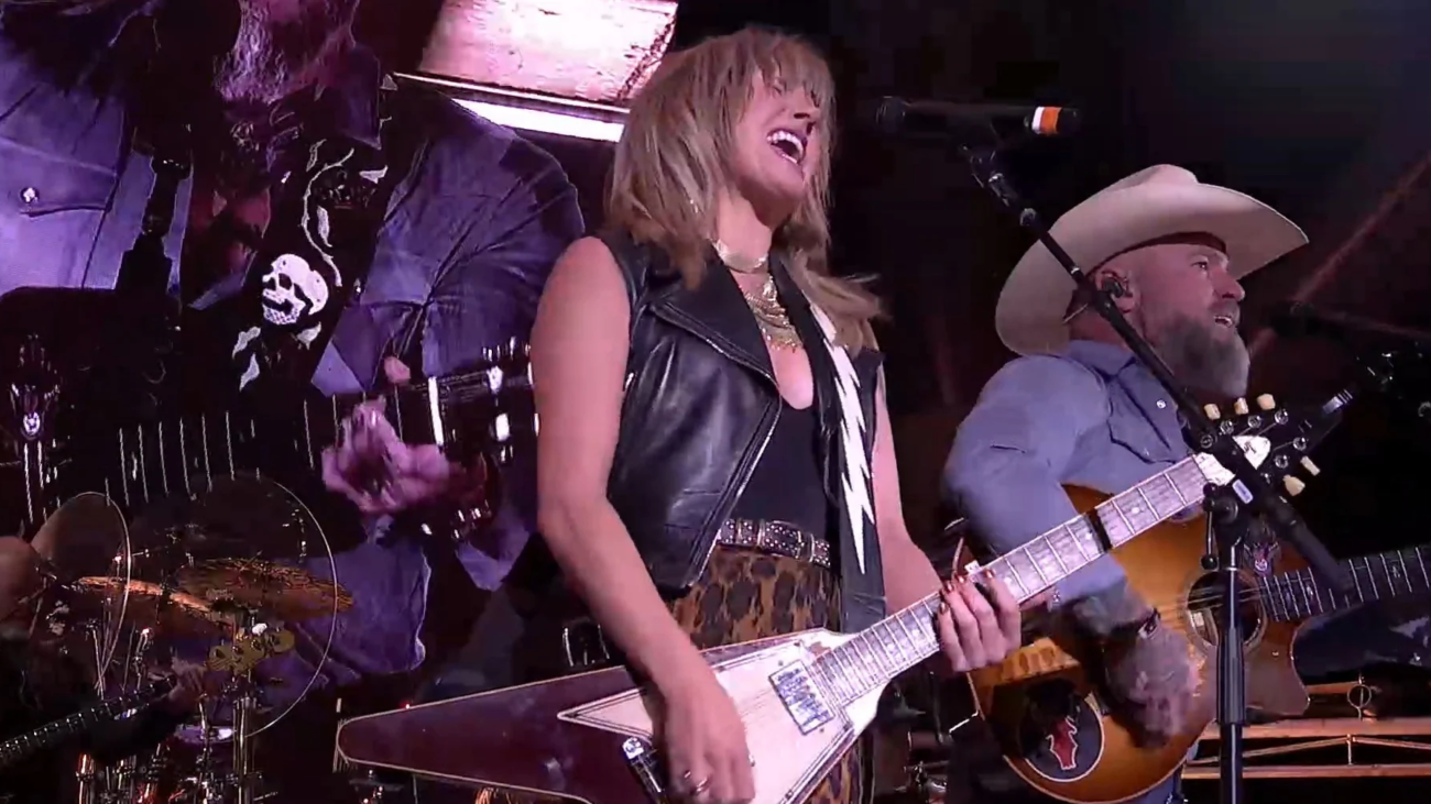 zac-brown-band-grace-potter-red-rocks-featured