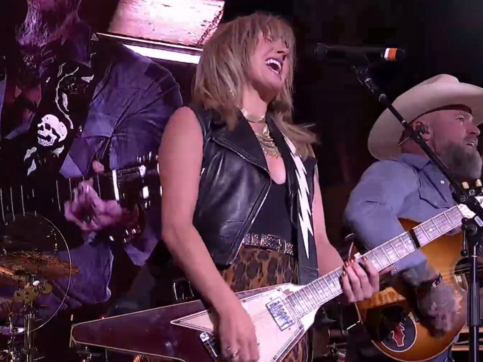 zac-brown-band-grace-potter-red-rocks-featured