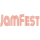 512 JamFest