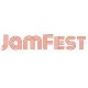 cropped-JamFest-1200.jpg